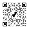 qrcode_medmarks-otto_selz