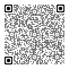 qrcode_www.pzn-wiesloch.de